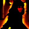 DwergElgen's avatar