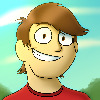 dwhaley720's avatar