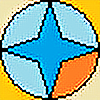 dwhiting1986's avatar