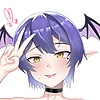 DwiasCode's avatar