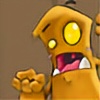 Dwight-Wulfe's avatar