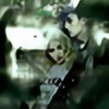 DwightRaziel's avatar