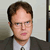 Dwightschruteplz's avatar