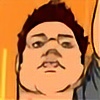 dwightsteel's avatar