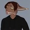 DWigmann's avatar