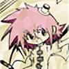dwiki-kun's avatar