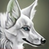 dwilson718's avatar