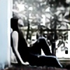 Dwimme's avatar