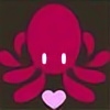 DwimmerCrafter's avatar