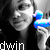 DwinBB's avatar