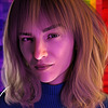 Dwindling-Iva's avatar