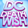 dwishdc's avatar