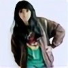 dwiyacita's avatar