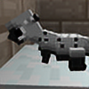 DWKrasis's avatar