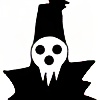 DWMA-Lord-Death's avatar