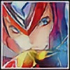 DWN-Infinity's avatar