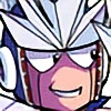 DWN019-Gemini-Man's avatar