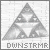 dwnstrmr's avatar