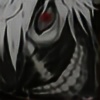 Dwnsyndrome's avatar