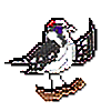dwnybird's avatar