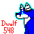 Dwolf548's avatar