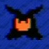 Entry #48: The Molding Mimic by groamaz on DeviantArt