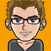 dwood230's avatar
