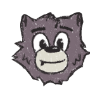 Dwoof520art's avatar