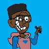 dwopey's avatar