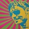Dworld09's avatar