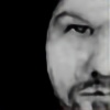 dwpfox's avatar