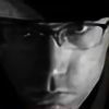 DWPGolden's avatar