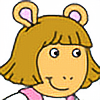 dwreadplz's avatar