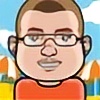 dwrowan's avatar
