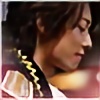 dwukwiat-chan's avatar