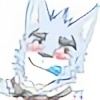 DWXL-wolf's avatar