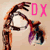 Dx-'s avatar