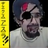 dx-ashura's avatar