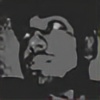 dx-Hollow's avatar