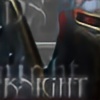 DX-Knight's avatar