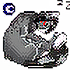dX-Momo-Senpai-Xb's avatar