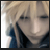 DX-Strife-XD's avatar