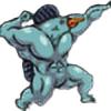 Dx2102's avatar