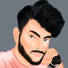 dxahmed121's avatar
