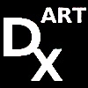 dxART's avatar