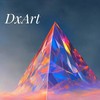 dxart7's avatar