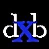 dxb's avatar