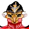 dxball's avatar