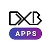dxbapps3's avatar