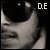 DxbEdition's avatar